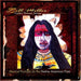 Cedar Dream Songs