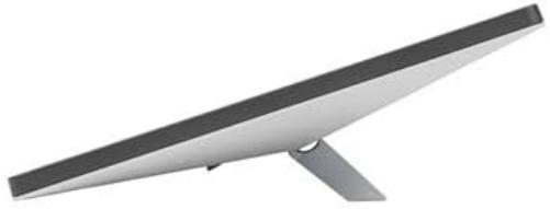 Starlink Mini Kit - High Speed Internet Anywhere with You - Fast and Reliable Connection in One Compact Kit 2024 - Portable and Energy Efficient - Speed and Stability - Superior Performance