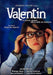 Valentin - (Italian Import)