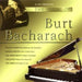 The Magic of Burt Bacharach (Dieser Titel enthält Re-Recordings)