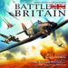 Battle of Britain (Bande Originale du Film)