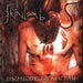 Skinlab-Disembody: New Flesh