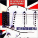 Best of British Blues