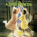 A Little Princess: Original Motion Picture