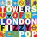 Fizzy Pop
