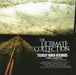 The Ultimate Collection: Sleaszy Rider Records - Volume 1