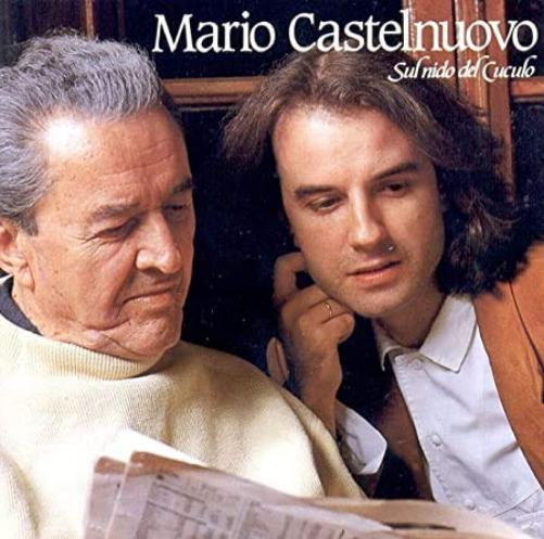 CD Sul Nido Del Cuculo