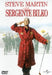 Sergente Bilko