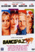 Bancopaz