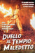 Duello Al Tempio Maledetto