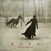 Marodeur (2LP Gatefold