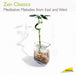 Radiance-Zen Classics