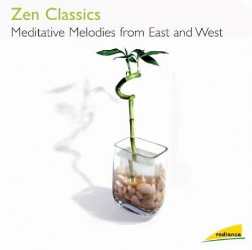 Radiance-Zen Classics