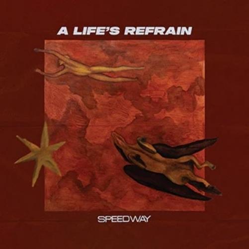 A Life'S Refrain (Opaque Custard)
