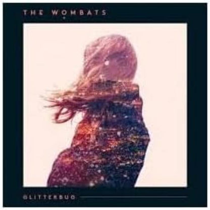 Glitterbug (Zoetrope (RSD 2025