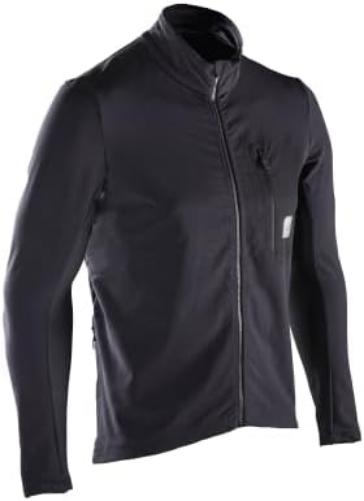 Leatt Jacket MTB Endurance 4.0
