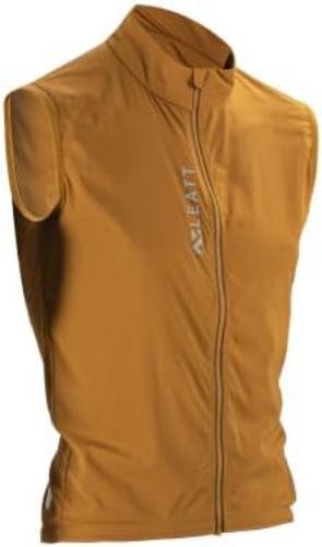 Leatt Vest MTB Endurance 2.0