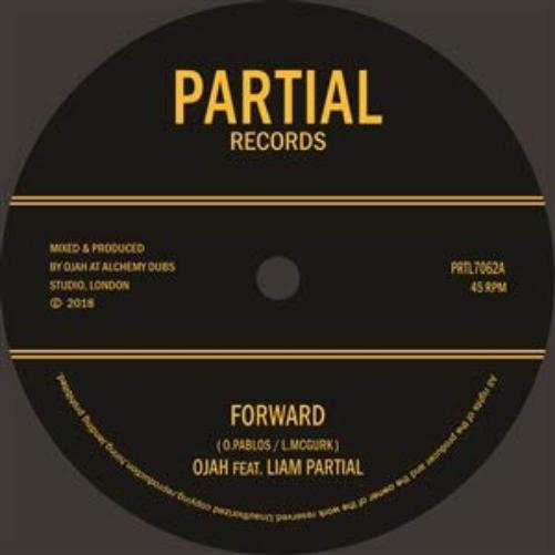 Forward