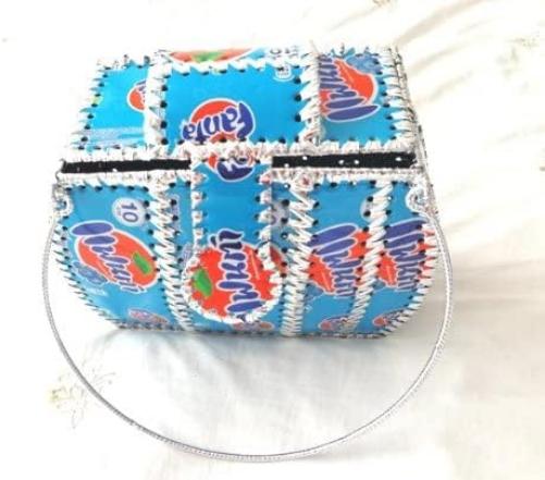 Pentel Correct Express Pen