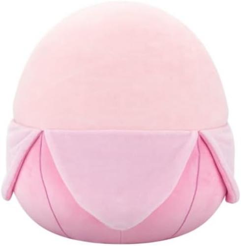 Squishmallows Lex Lex The Banana Plush Toy 30 cm Official Jazwares Plush Super Soft Toy