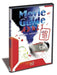 MOVIE GUIDE ADULT FSK 18