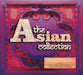 The Asian Collection