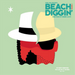 Beach Diggin': Hand Picked By Mambo & Guts - Volume 3