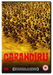 Carandiru, Carandiru