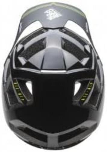 All-AIR Shiny