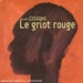 LE GRIOT ROUGE