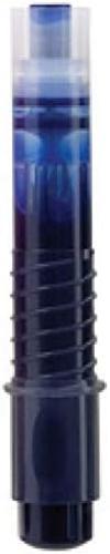 Pilot Ersatzminen für V Board Master S, Blau, 3 Stück