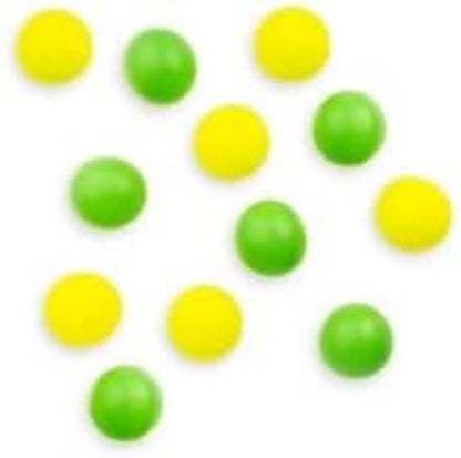 Kikkerland - Huckleberry Reusable Water Balls - (Hb48)