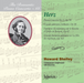 Herz: Piano Concerto No. 2, Op. 74/...