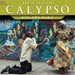 Discover Calypso With Arc Music