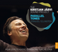The Kristjan Järvi Sound Project: Parallel Tones