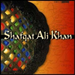 Shafqat Ali Khan
