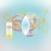 Notget (Lotic Keptsafe Version)