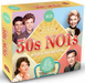 50s No 1s
