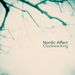 Nordic Affect: Clockworking