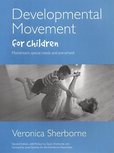 Developmental Movement for Children