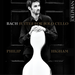 Bach: Suites for Solo Cello