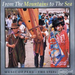 From The Mountains To The Sea: THE 1960s;Music Of Peru