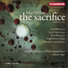 The Sacrifice