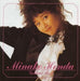 Minako Honda Golden Best