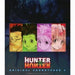 Hunter*Hunter Original Soundtrack 2