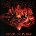 Death Potion