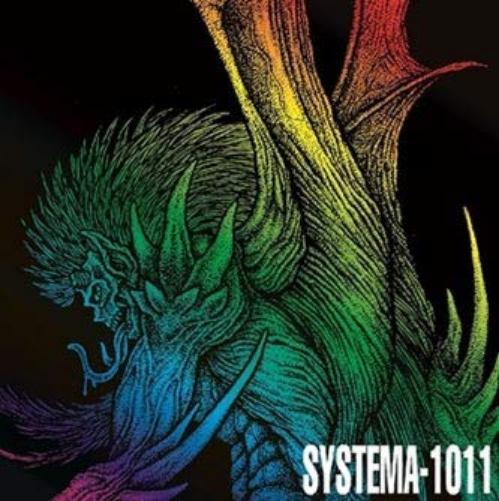 1011