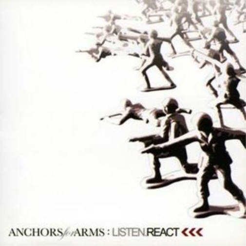 Listen React