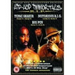 Hip Hop Immortals Box Set