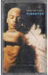 Terence Trent Dßrby-Ttd?S Vibrator